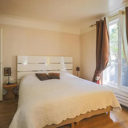 Apartment Charming Apartment In St Germain Des Pres Paris